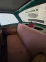 Trabant 601 mit Papieren