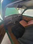 Trabant 601 mit Papieren