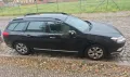 Citroën Citroen c5 Tourer 2.0HDi Diesel