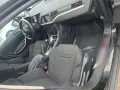 Citroën Citroen c5 Tourer 2.0HDi Diesel