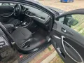 Citroën Citroen c5 Tourer 2.0HDi Diesel