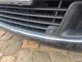 Citroën Citroen c5 Tourer 2.0HDi Diesel