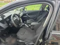 Citroën Citroen c5 Tourer 2.0HDi Diesel