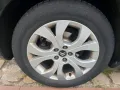 Citroën Citroen c5 Tourer 2.0HDi Diesel
