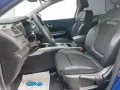 Renault Kadjar Techno°LEDER°NAVI°KAMERA°LED°