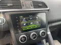 Renault Kadjar Techno°LEDER°NAVI°KAMERA°LED°