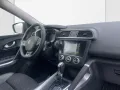 Renault Kadjar Techno°LEDER°NAVI°KAMERA°LED°