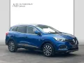Renault Kadjar Techno°LEDER°NAVI°KAMERA°LED°
