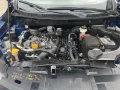 Renault Kadjar Techno°LEDER°NAVI°KAMERA°LED°