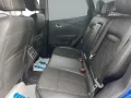 Renault Kadjar Techno°LEDER°NAVI°KAMERA°LED°
