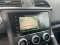 Renault Kadjar Techno°LEDER°NAVI°KAMERA°LED°