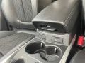 Renault Kadjar Techno°LEDER°NAVI°KAMERA°LED°