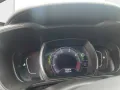 Renault Kadjar Techno°LEDER°NAVI°KAMERA°LED°