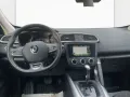 Renault Kadjar Techno°LEDER°NAVI°KAMERA°LED°