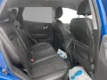 Renault Kadjar Techno°LEDER°NAVI°KAMERA°LED°