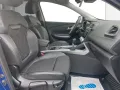 Renault Kadjar Techno°LEDER°NAVI°KAMERA°LED°