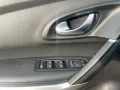 Renault Kadjar Techno°LEDER°NAVI°KAMERA°LED°