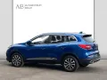 Renault Kadjar Techno°LEDER°NAVI°KAMERA°LED°