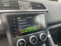 Renault Kadjar Techno°LEDER°NAVI°KAMERA°LED°