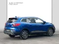 Renault Kadjar Techno°LEDER°NAVI°KAMERA°LED°