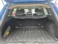 Renault Kadjar Techno°LEDER°NAVI°KAMERA°LED°