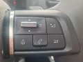 Citroën C4 CarPlay-NAVI-SHZ-Kamera-Klimaaut.-LED-1.Hd