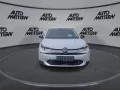 Citroën C4 CarPlay-NAVI-SHZ-Kamera-Klimaaut.-LED-1.Hd