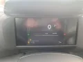 Citroën C4 CarPlay-NAVI-SHZ-Kamera-Klimaaut.-LED-1.Hd