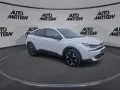 Citroën C4 CarPlay-NAVI-SHZ-Kamera-Klimaaut.-LED-1.Hd