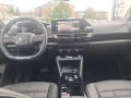 Citroën C4 CarPlay-NAVI-SHZ-Kamera-Klimaaut.-LED-1.Hd