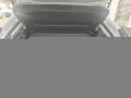Citroën C4 CarPlay-NAVI-SHZ-Kamera-Klimaaut.-LED-1.Hd