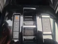 Citroën C4 CarPlay-NAVI-SHZ-Kamera-Klimaaut.-LED-1.Hd