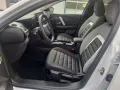 Citroën C4 CarPlay-NAVI-SHZ-Kamera-Klimaaut.-LED-1.Hd