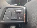 Citroën C4 CarPlay-NAVI-SHZ-Kamera-Klimaaut.-LED-1.Hd