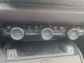 Citroën C4 CarPlay-NAVI-SHZ-Kamera-Klimaaut.-LED-1.Hd