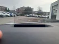 Citroën C4 CarPlay-NAVI-SHZ-Kamera-Klimaaut.-LED-1.Hd