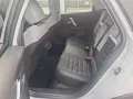 Citroën C4 CarPlay-NAVI-SHZ-Kamera-Klimaaut.-LED-1.Hd