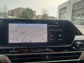 Citroën C4 CarPlay-NAVI-SHZ-Kamera-Klimaaut.-LED-1.Hd