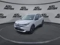 Citroën C4 CarPlay-NAVI-SHZ-Kamera-Klimaaut.-LED-1.Hd