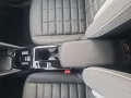 Citroën C4 CarPlay-NAVI-SHZ-Kamera-Klimaaut.-LED-1.Hd