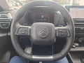 Citroën C4 CarPlay-NAVI-SHZ-Kamera-Klimaaut.-LED-1.Hd