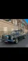 Mercedes-Benz 280 CE Oldtimer