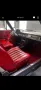 Mercedes-Benz 280 CE Oldtimer