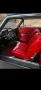 Mercedes-Benz 280 CE Oldtimer