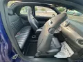 Abarth ABARTH 595 C 1.4 Turbo T-Jet 165 CV Turismo