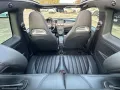 Abarth ABARTH 595 C 1.4 Turbo T-Jet 165 CV Turismo