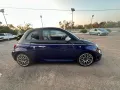 Abarth ABARTH 595 C 1.4 Turbo T-Jet 165 CV Turismo