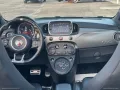 Abarth ABARTH 595 C 1.4 Turbo T-Jet 165 CV Turismo