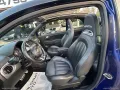 Abarth ABARTH 595 C 1.4 Turbo T-Jet 165 CV Turismo