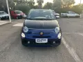 Abarth ABARTH 595 C 1.4 Turbo T-Jet 165 CV Turismo